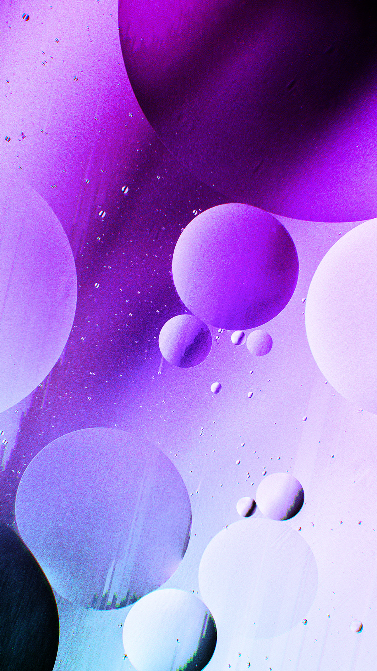Detail Wallpaper In Nomer 6