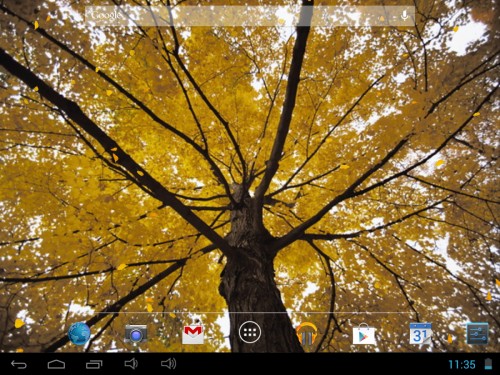 Detail Wallpaper Indah Android Nomer 31