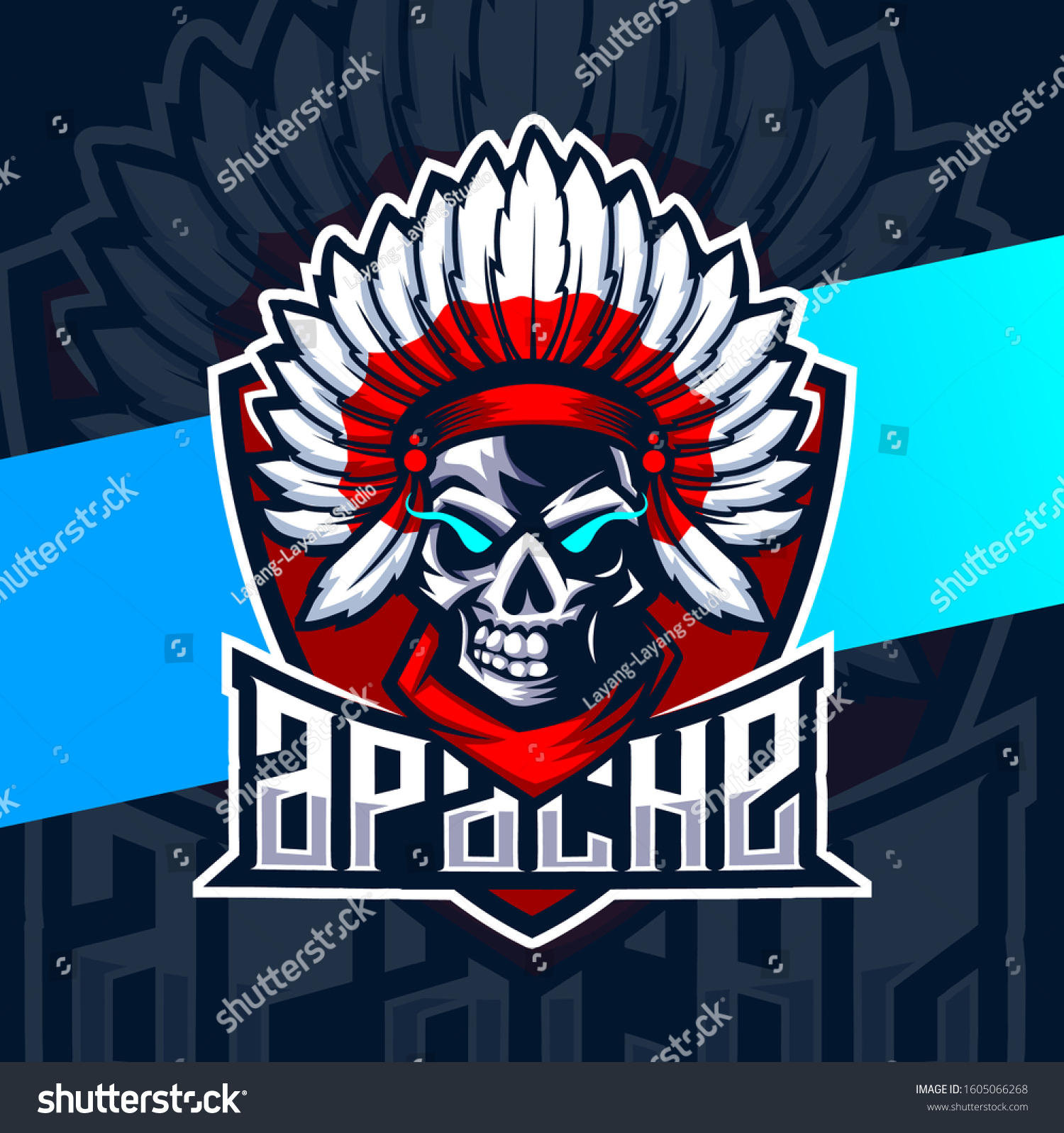 Detail Wallpaper Indian Apache Logo Nomer 24