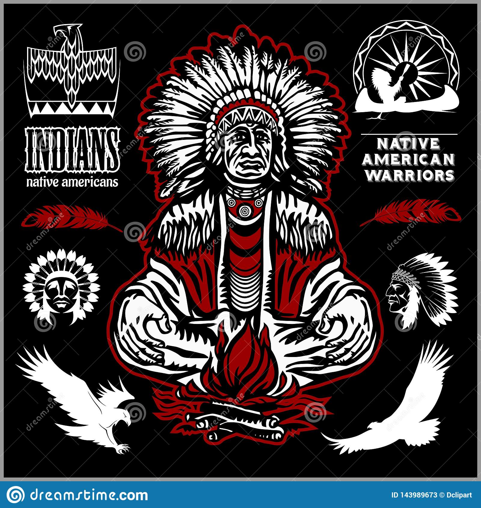 Detail Wallpaper Indian Apache Logo Nomer 25