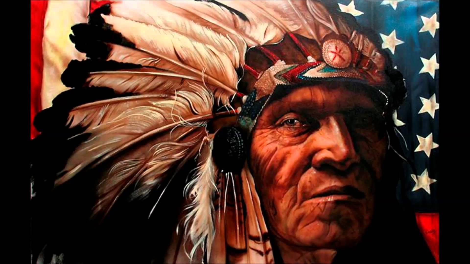 Detail Wallpaper Indian Apache Logo Nomer 31
