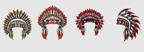 Detail Wallpaper Indian Apache Logo Nomer 34