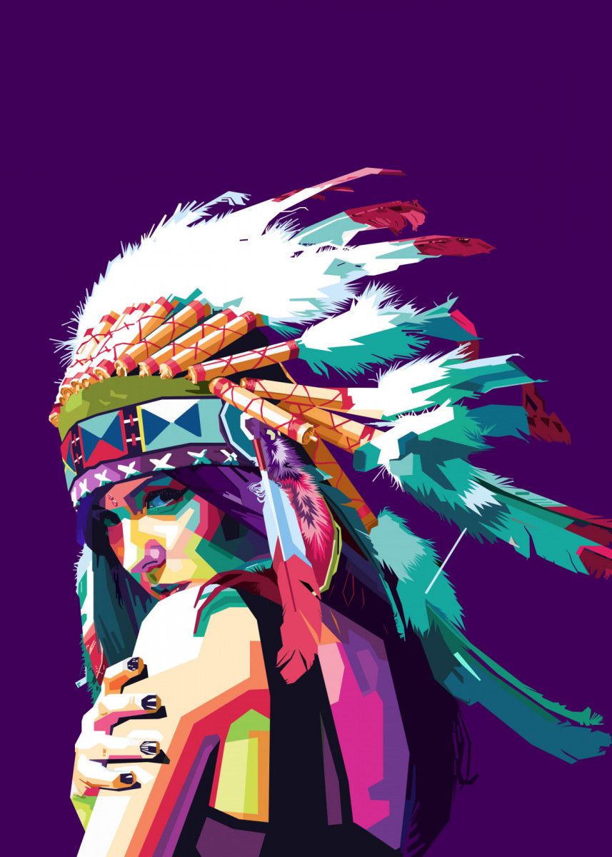 Detail Wallpaper Indian Apache Logo Nomer 35