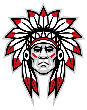 Detail Wallpaper Indian Apache Logo Nomer 39