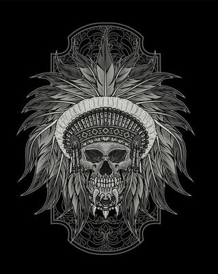 Detail Wallpaper Indian Apache Logo Nomer 51