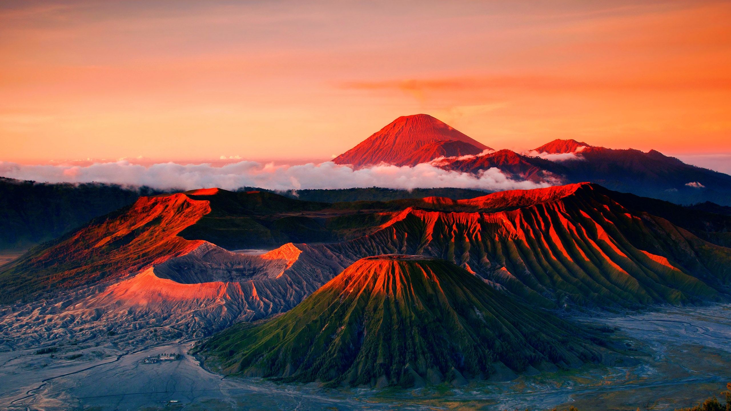 Detail Wallpaper Indonesia Keren Hd Nomer 24