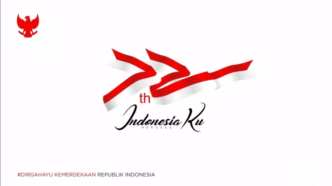 Detail Wallpaper Indonesia Merdeka Nomer 54