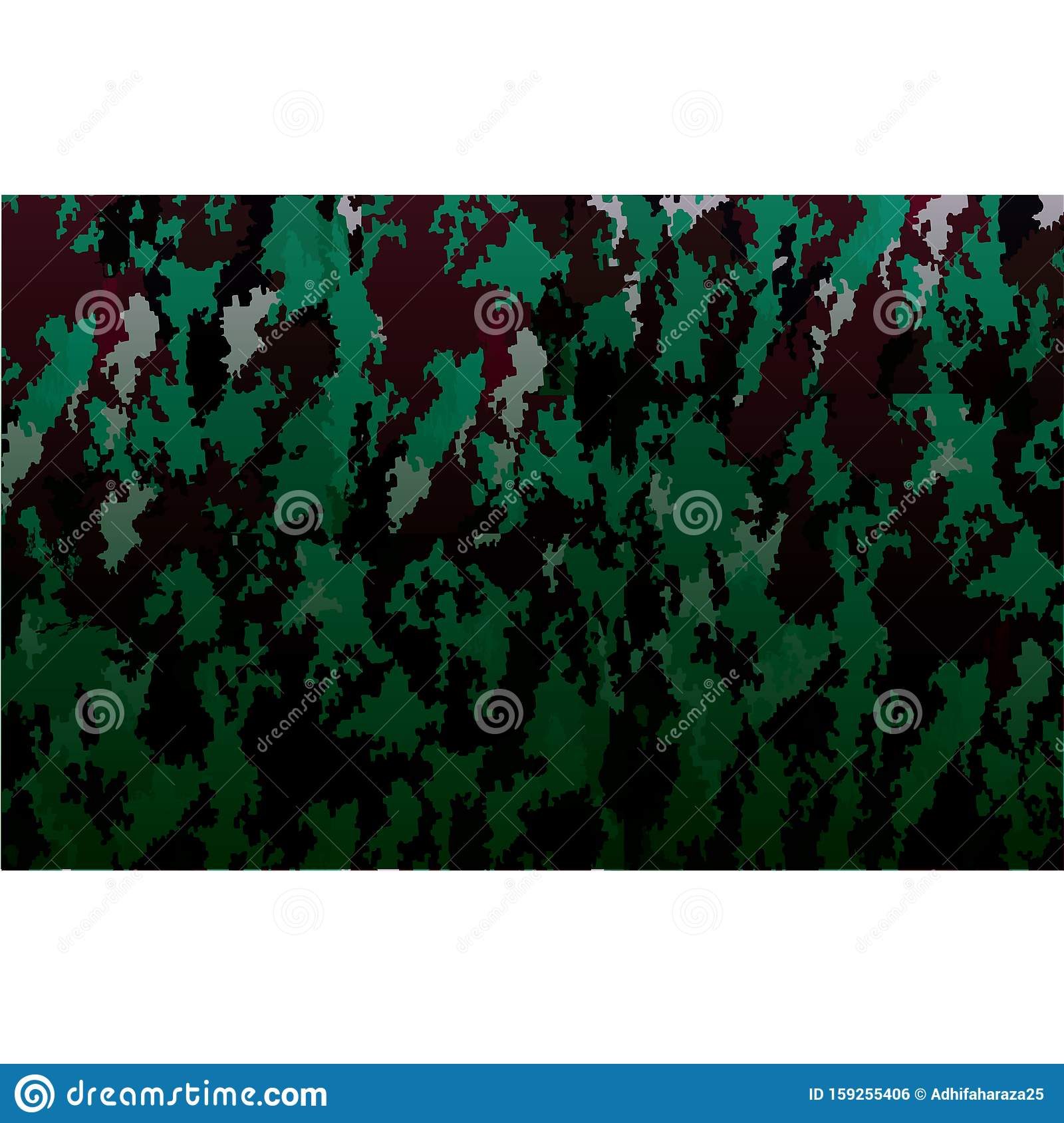 Detail Wallpaper Indonesian Army Nomer 20