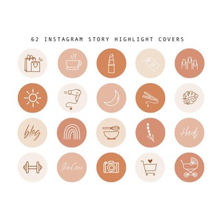 Detail Wallpaper Instagram Sorotan Nomer 42