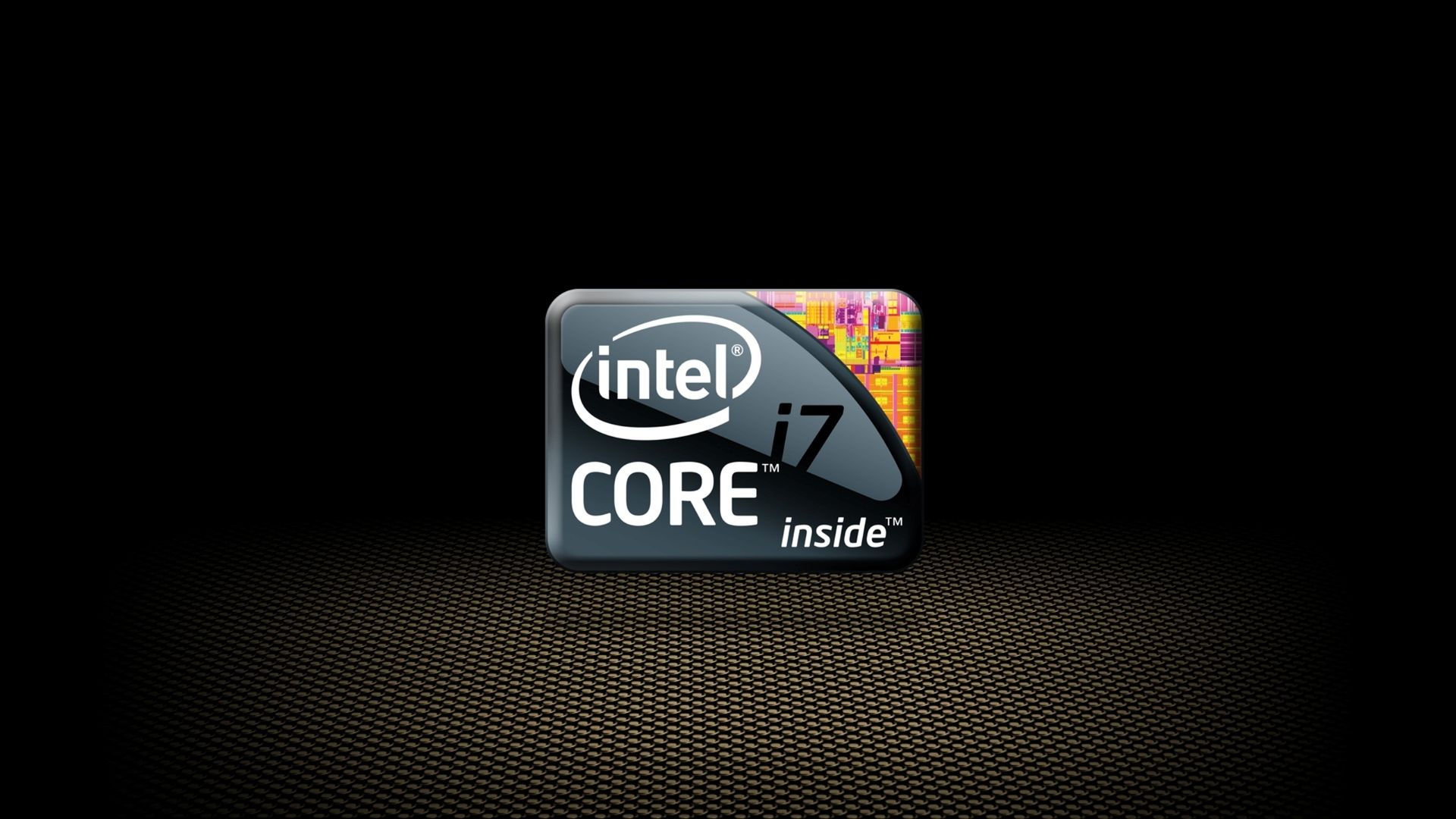 Detail Wallpaper Intel Nomer 22