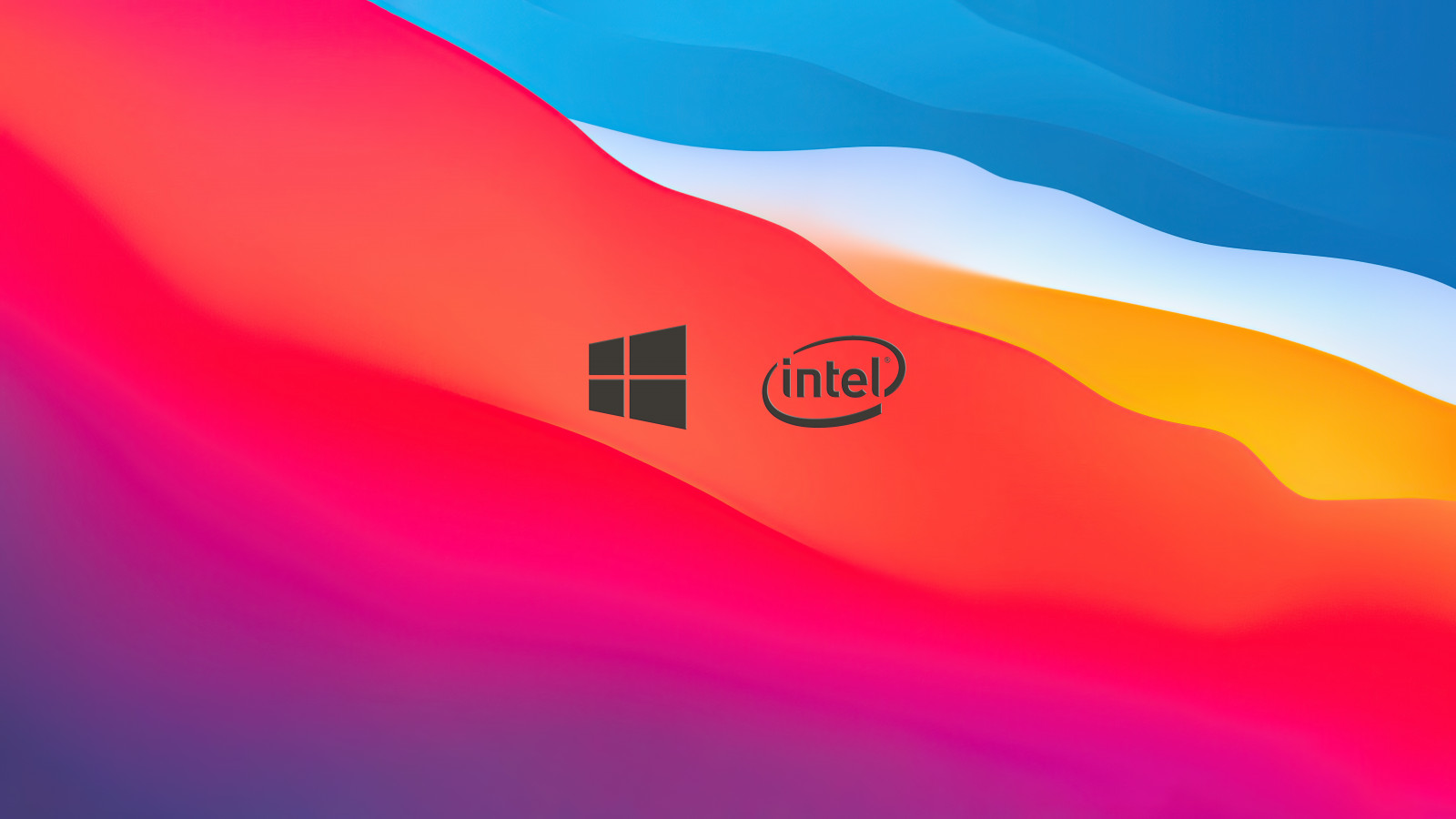 Detail Wallpaper Intel Nomer 30