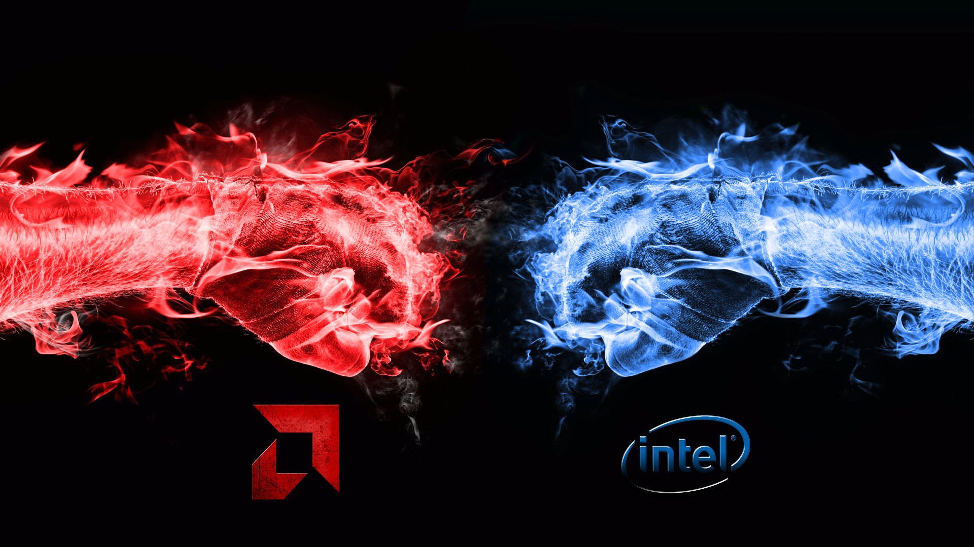 Detail Wallpaper Intel Nomer 31