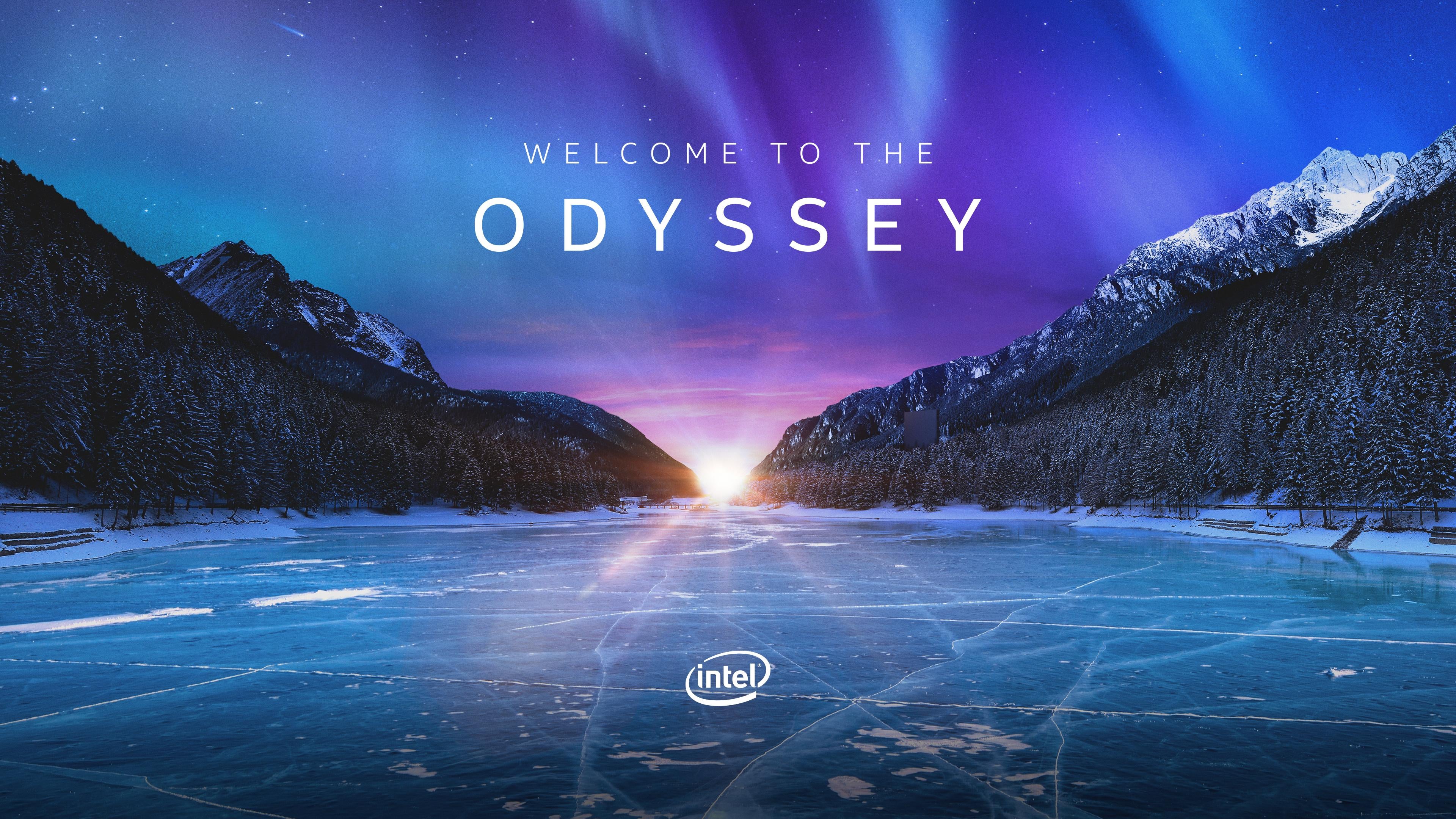 Detail Wallpaper Intel Nomer 32