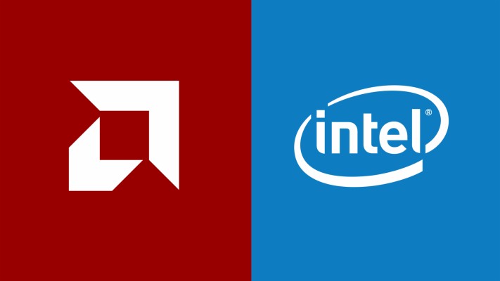 Detail Wallpaper Intel Nomer 36