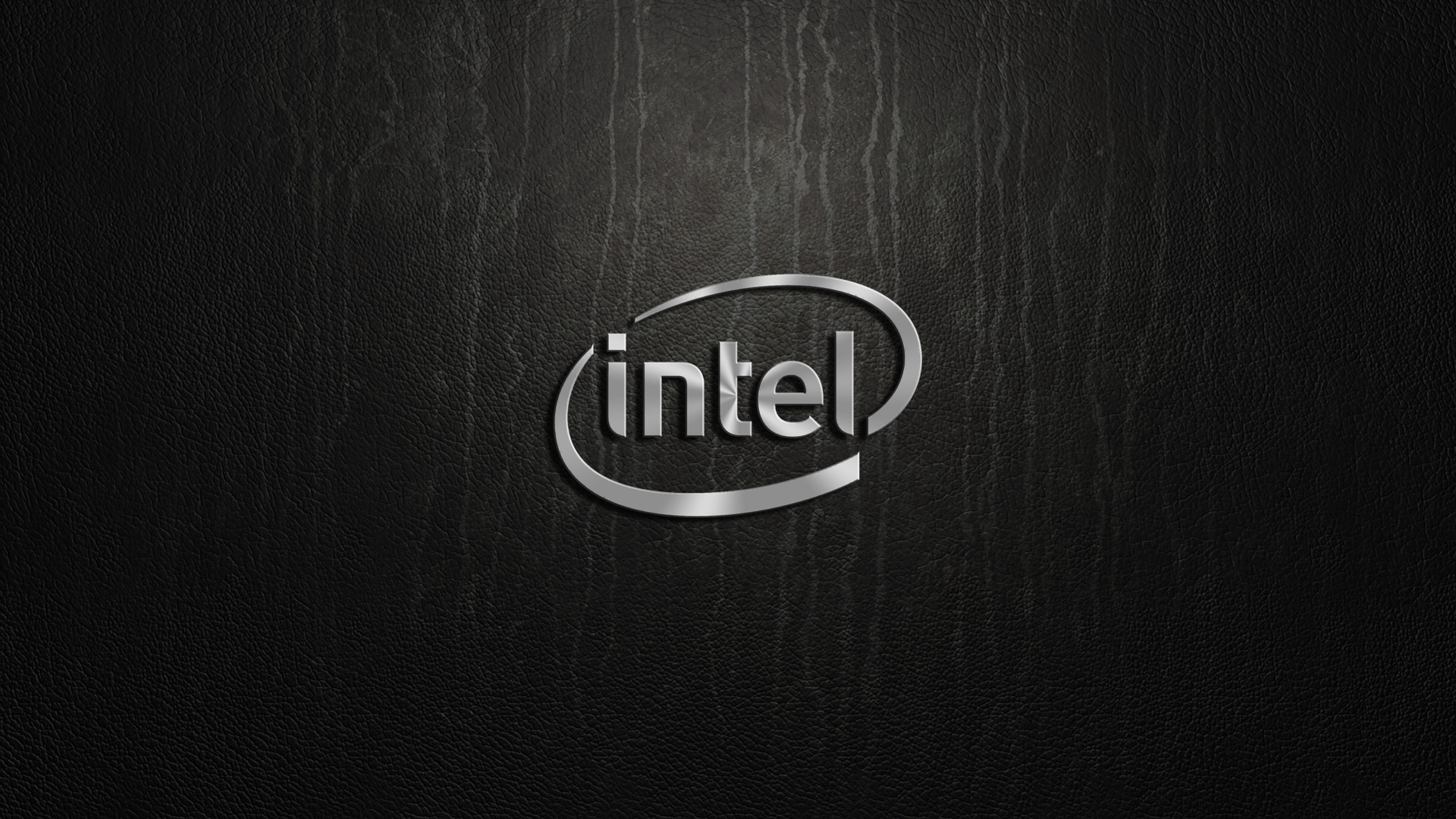 Detail Wallpaper Intel Nomer 5