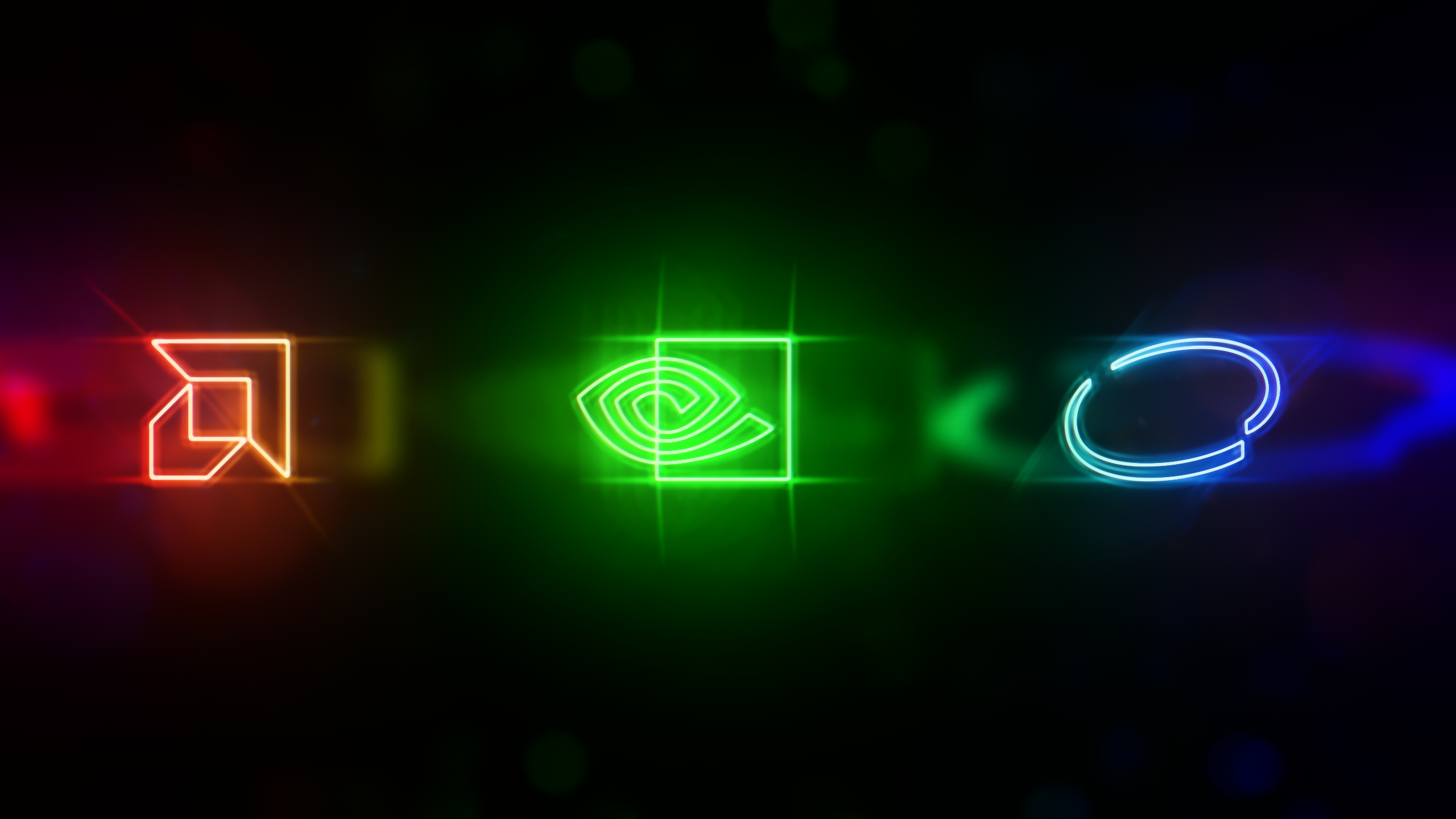 Detail Wallpaper Intel Nomer 43