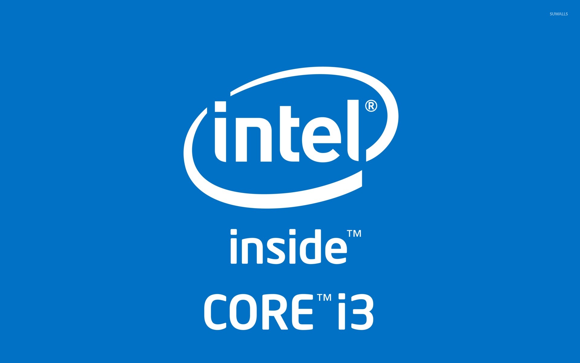 Detail Wallpaper Intel Nomer 46