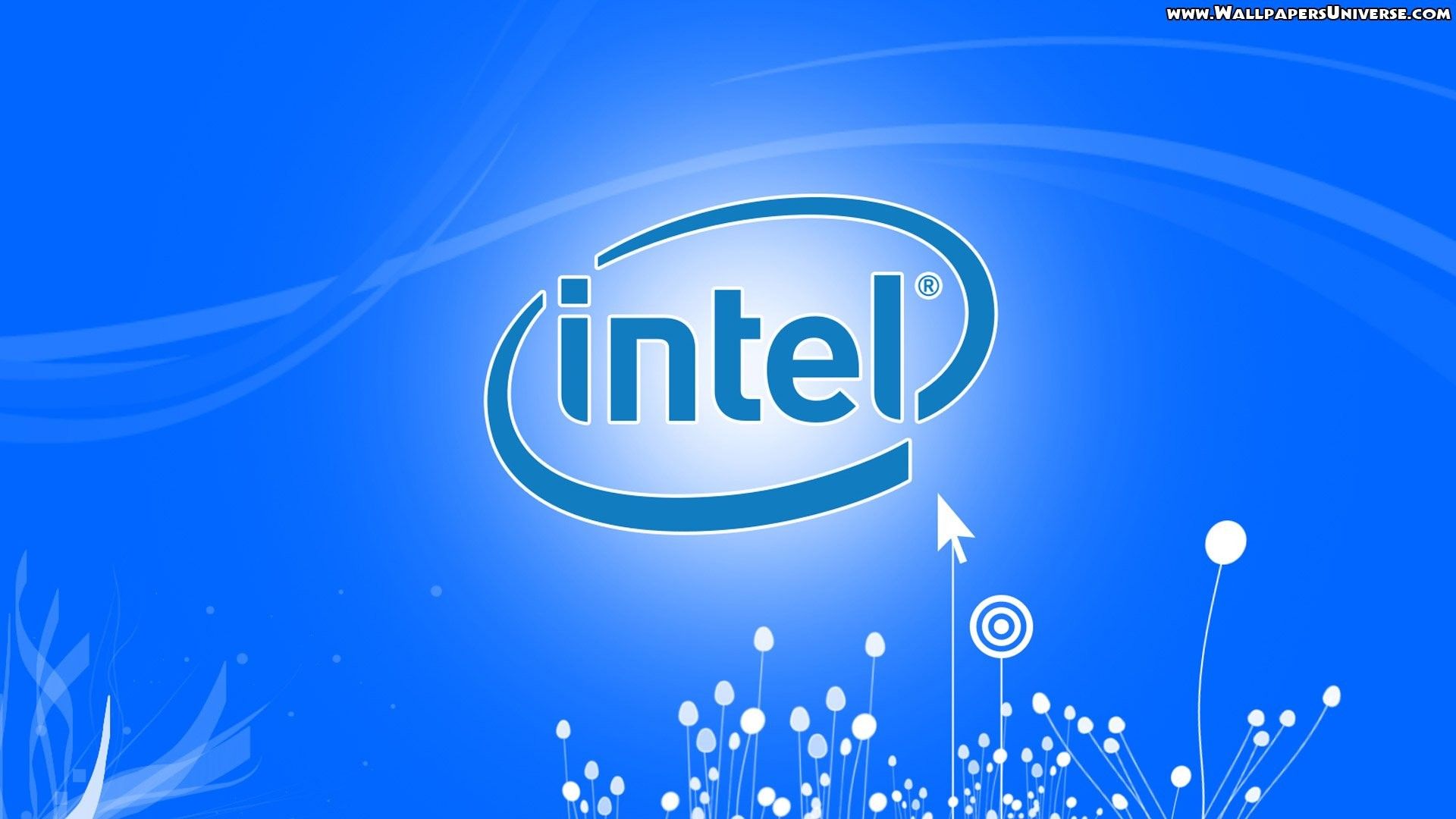Detail Wallpaper Intel Nomer 6