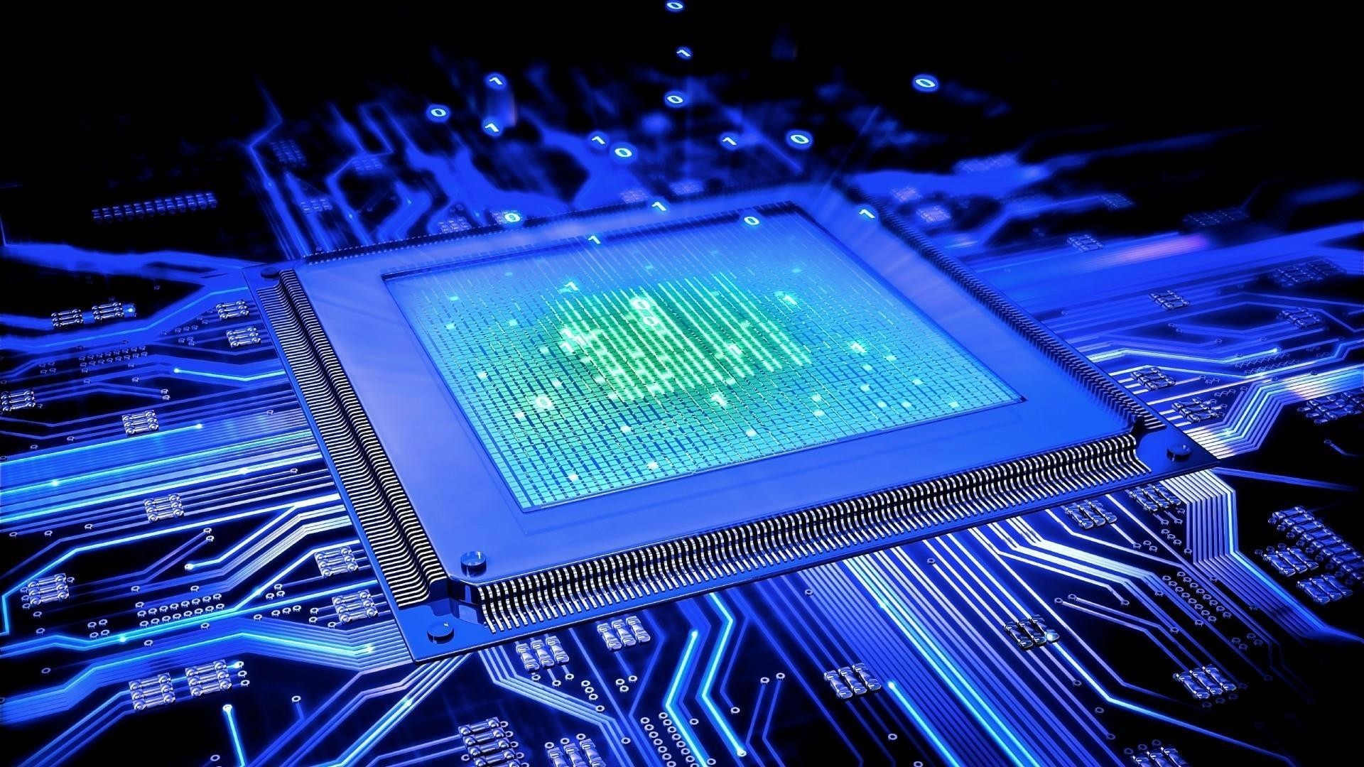 Detail Wallpaper Intel Nomer 49