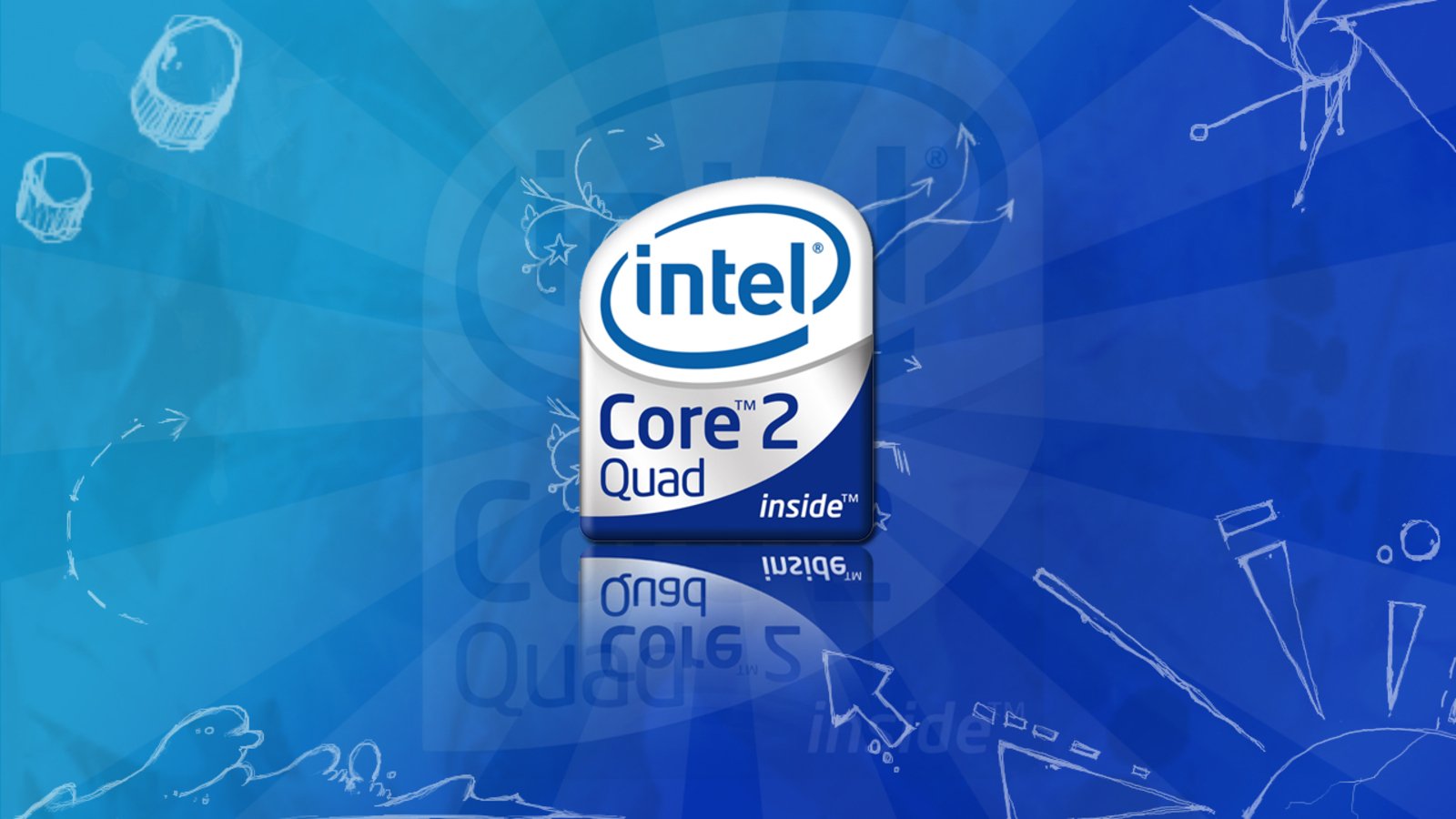 Detail Wallpaper Intel Nomer 56