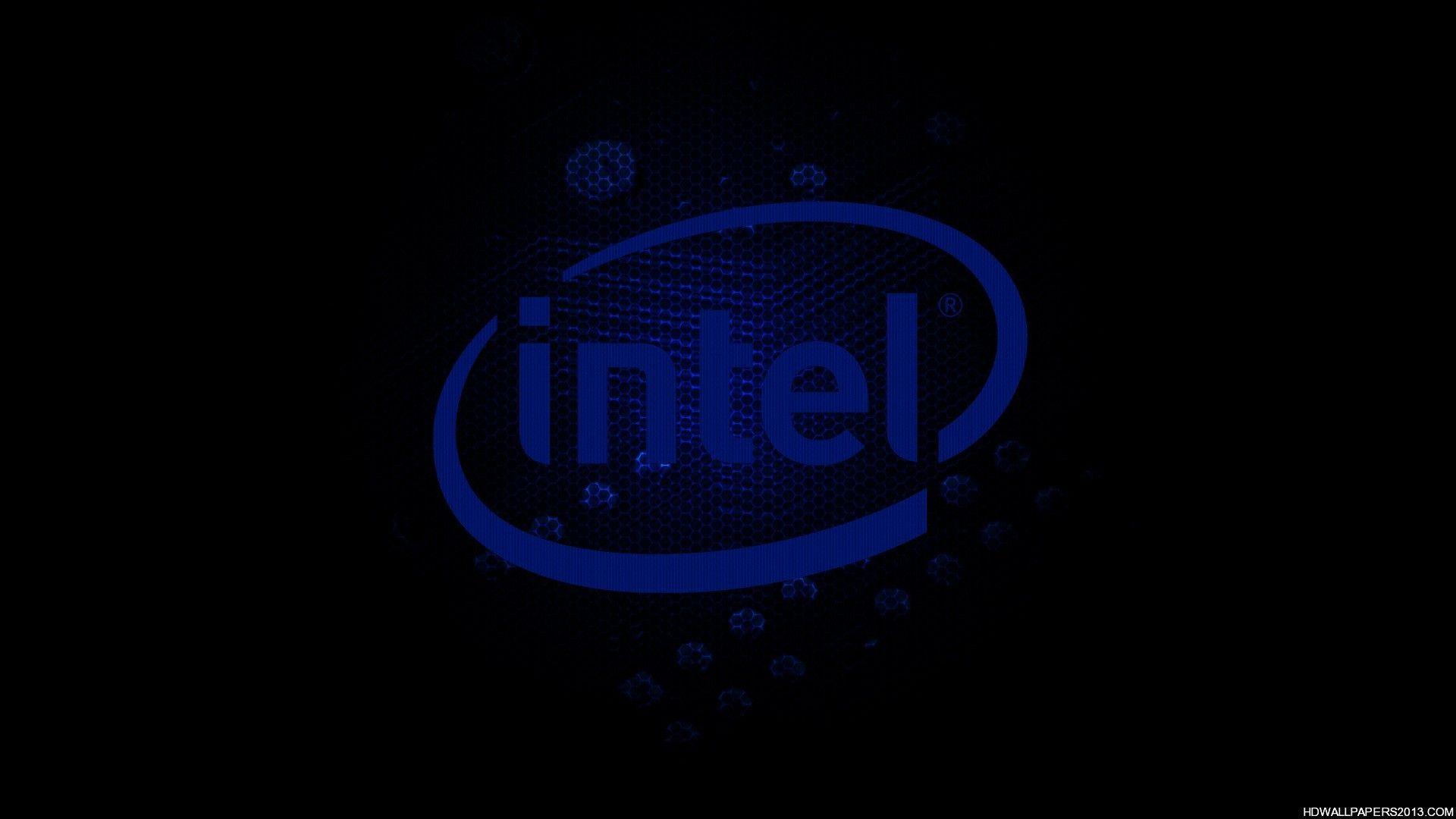 Detail Wallpaper Intel Nomer 8
