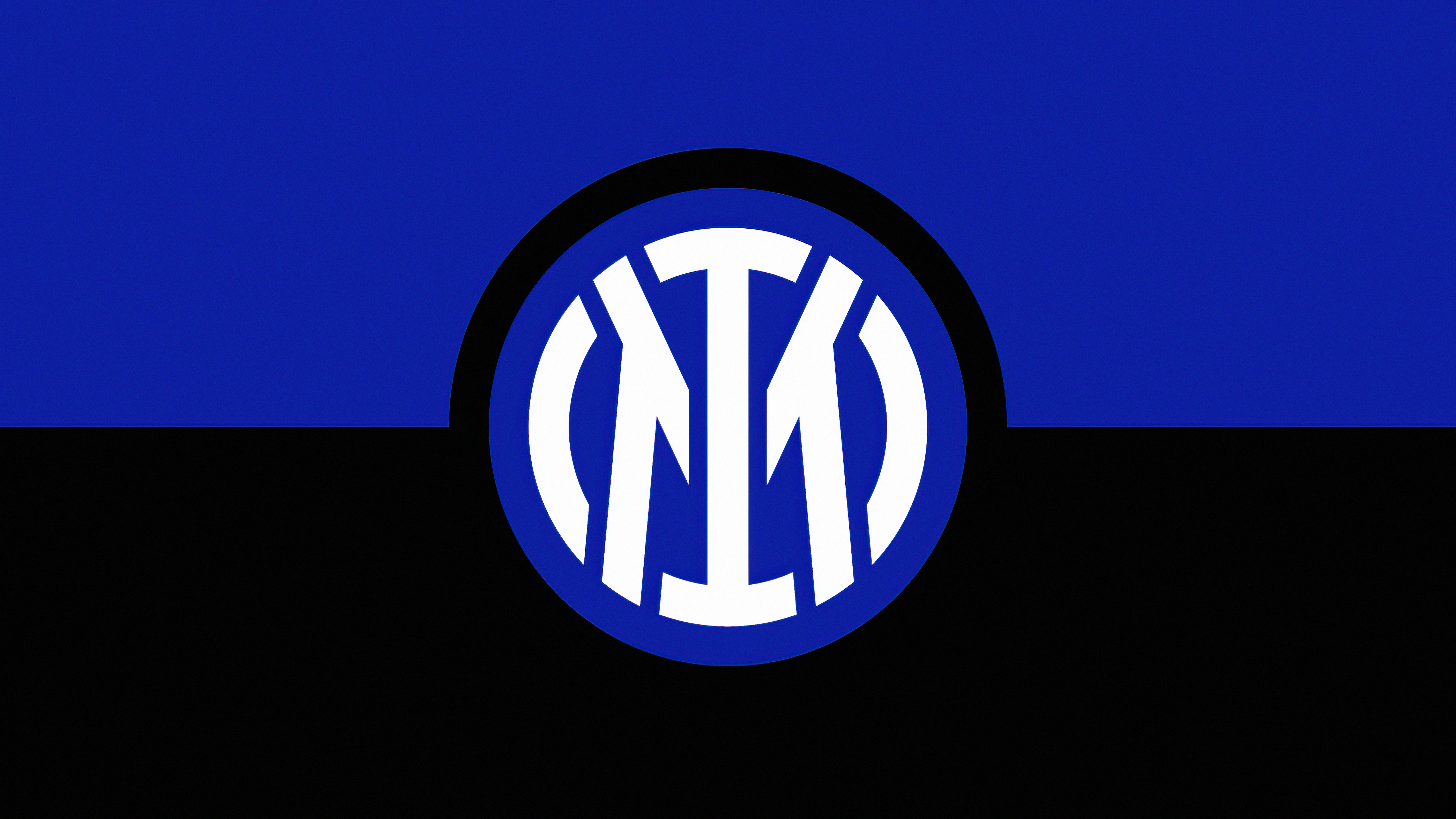 Detail Wallpaper Inter Milan Nomer 13