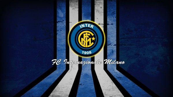 Wallpaper Inter Milan 2017 - KibrisPDR