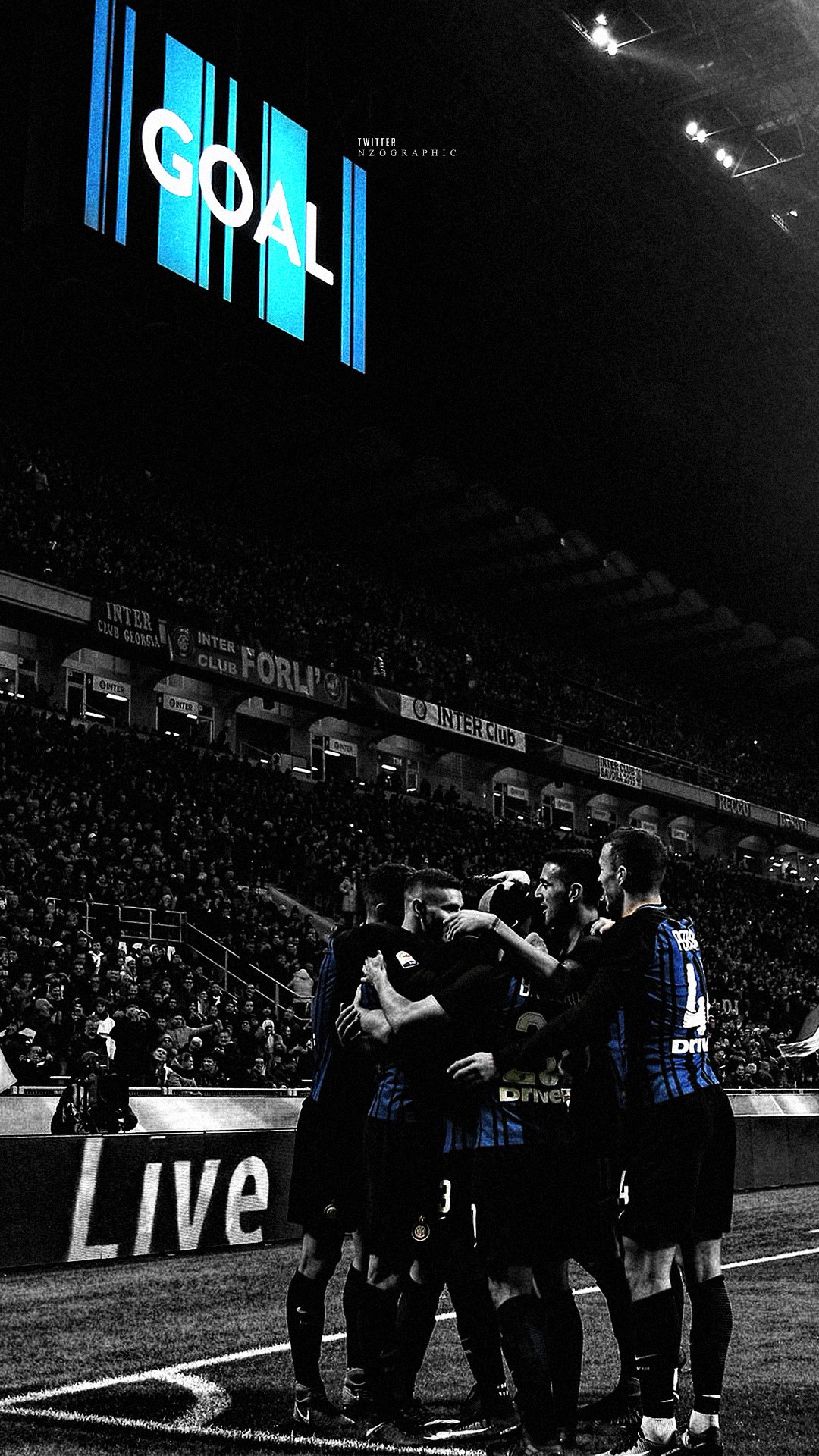 Detail Wallpaper Inter Milan 2017 Nomer 30