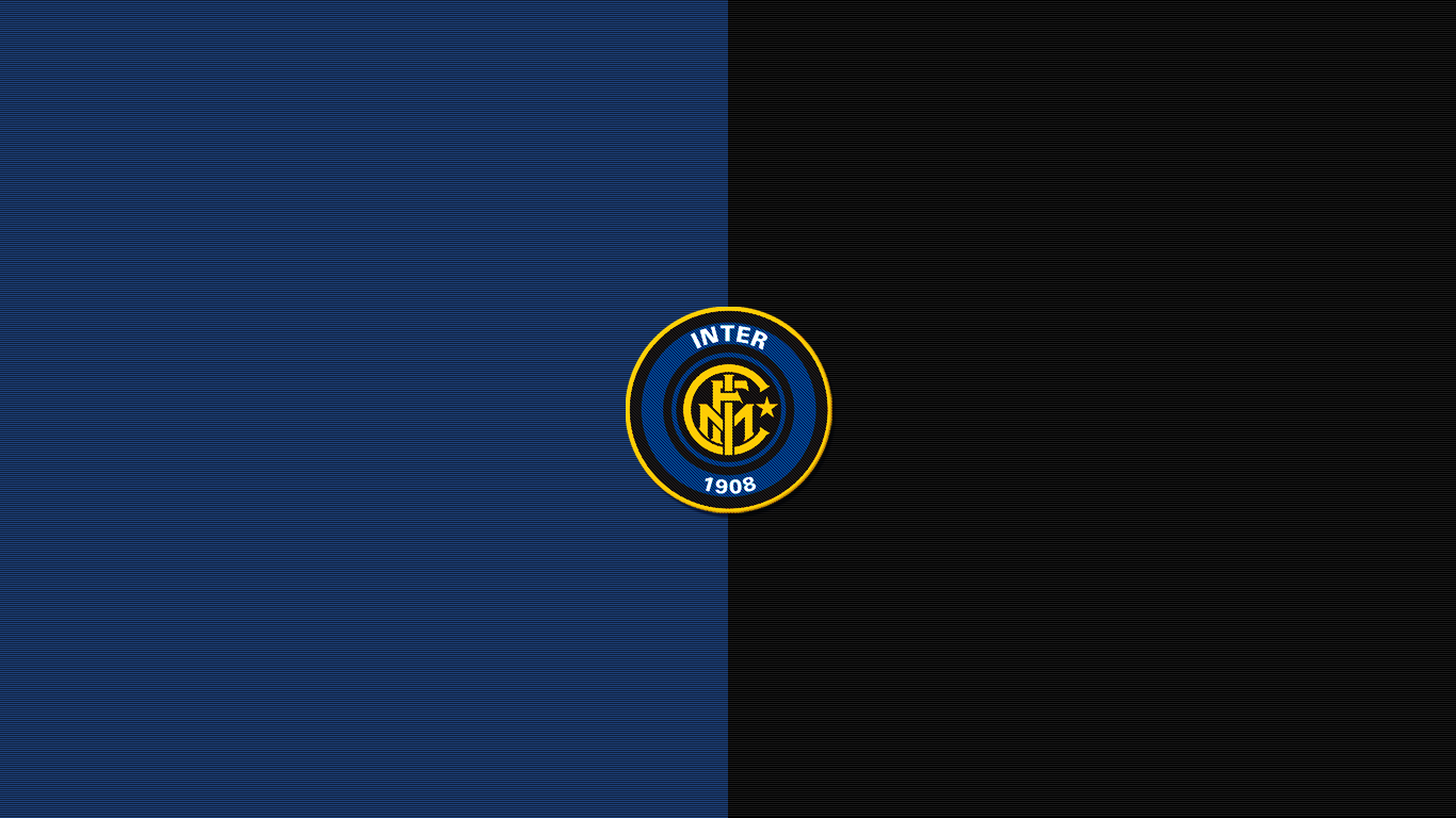 Detail Wallpaper Inter Milan Nomer 27