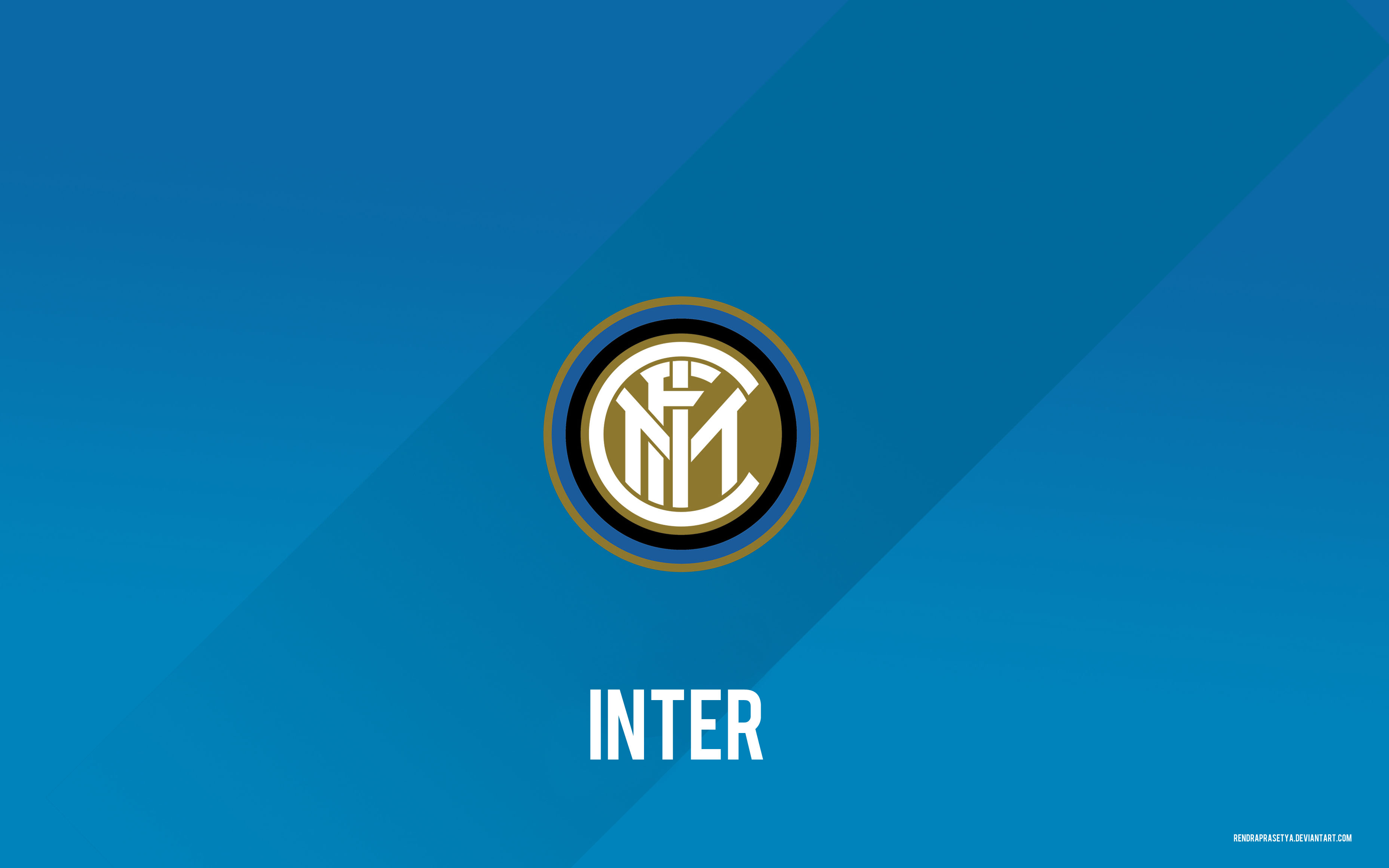 Detail Wallpaper Inter Milan Nomer 54