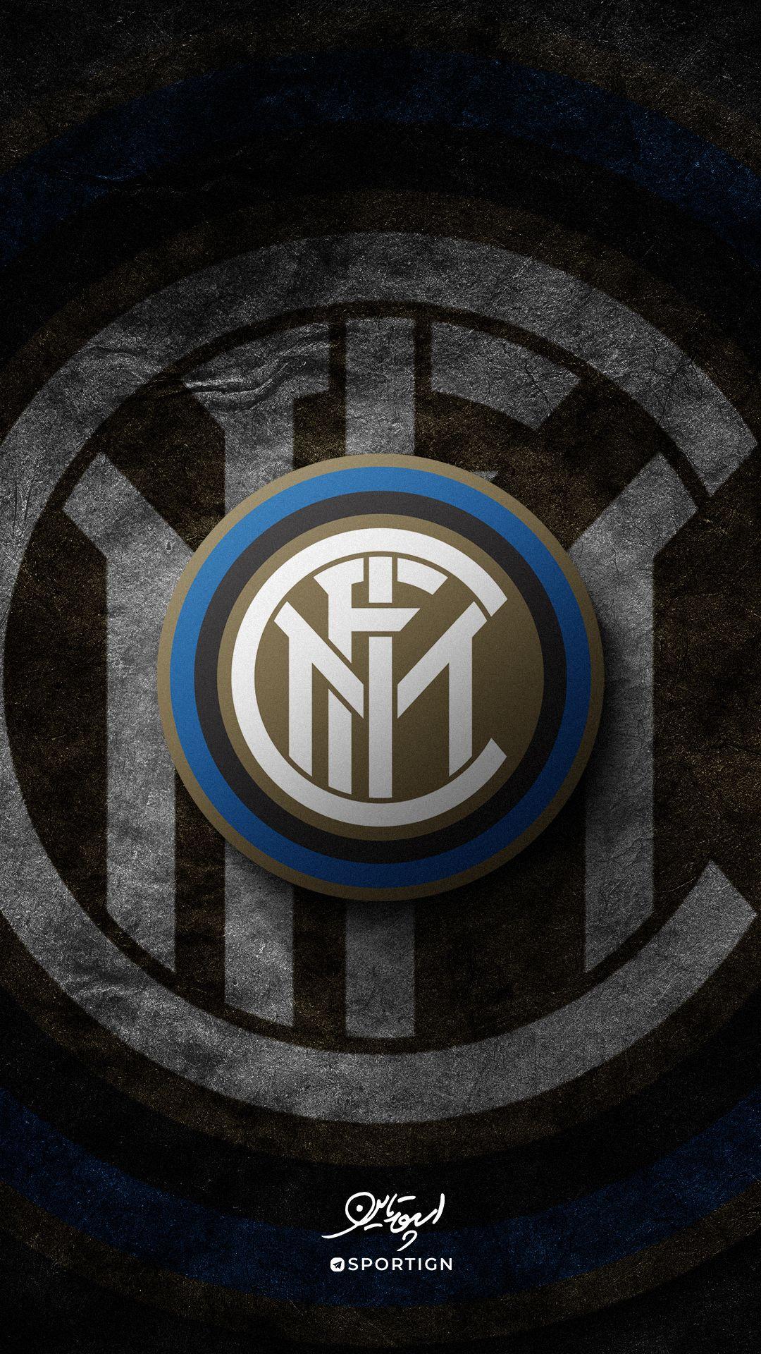 Detail Wallpaper Inter Milan Nomer 7