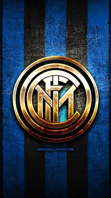 Detail Wallpaper Inter Milan For Android Nomer 16