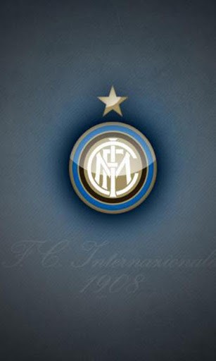 Detail Wallpaper Inter Milan For Android Nomer 20