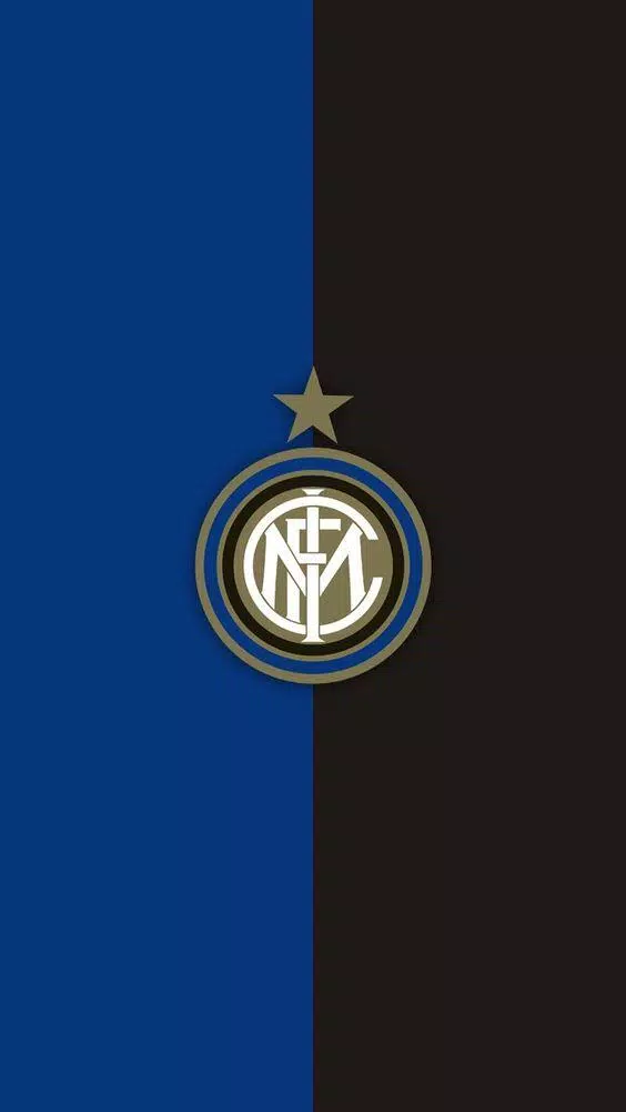 Detail Wallpaper Inter Milan For Android Nomer 21