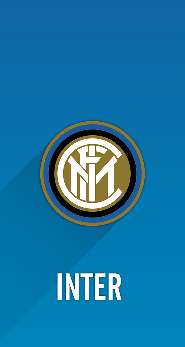 Detail Wallpaper Inter Milan For Android Nomer 23