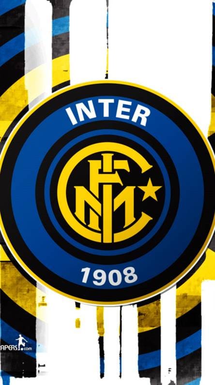 Detail Wallpaper Inter Milan For Android Nomer 24