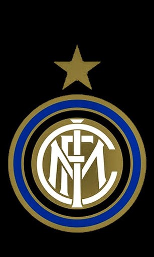 Detail Wallpaper Inter Milan For Android Nomer 25