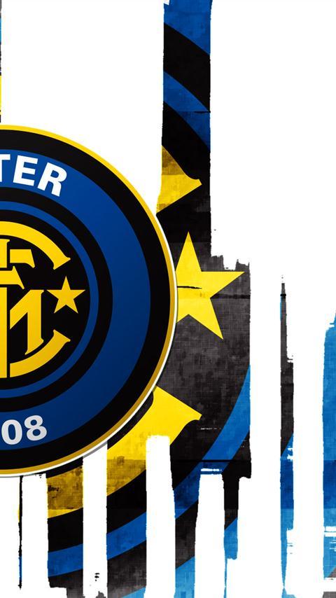 Detail Wallpaper Inter Milan For Android Nomer 26