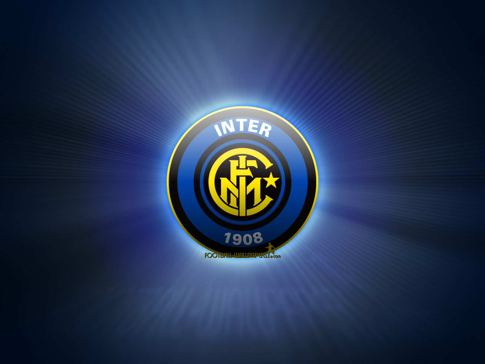 Download Wallpaper Inter Milan For Android Nomer 27