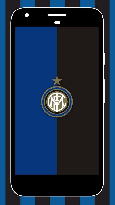 Detail Wallpaper Inter Milan For Android Nomer 28