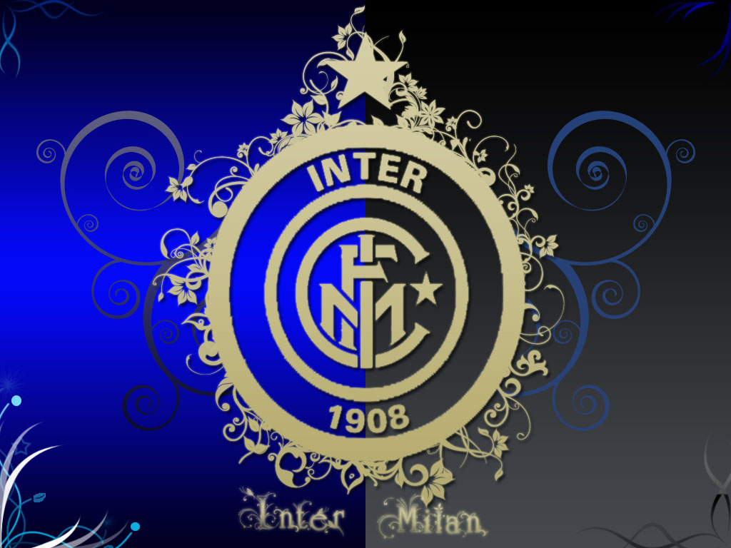 Detail Wallpaper Inter Milan For Android Nomer 35