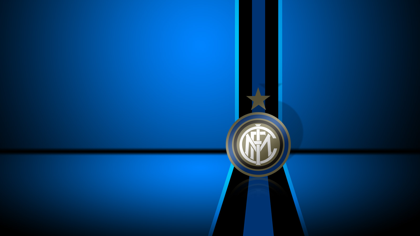 Detail Wallpaper Inter Milan For Android Nomer 38