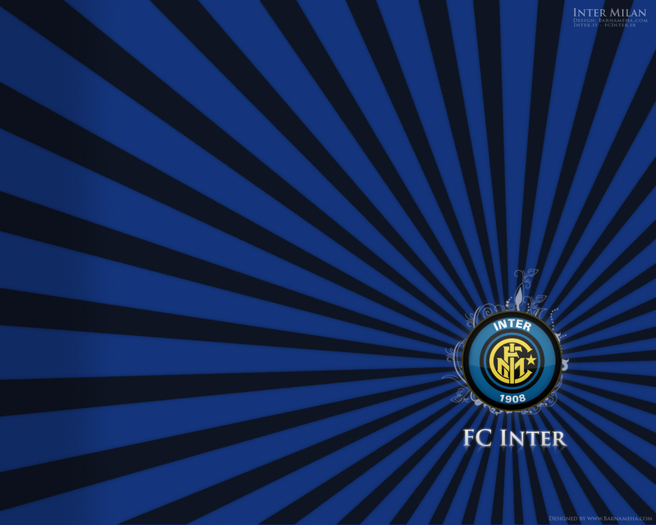 Detail Wallpaper Inter Milan For Android Nomer 48