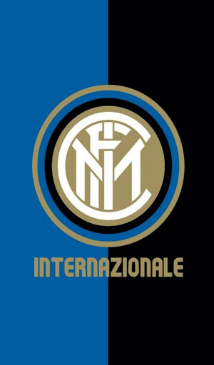 Detail Wallpaper Inter Milan For Android Nomer 49