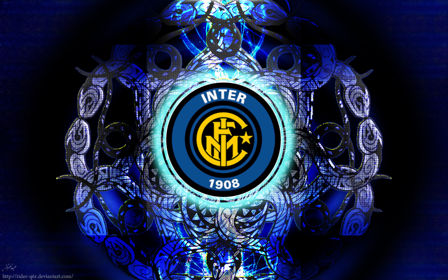 Detail Wallpaper Inter Milan For Android Nomer 50