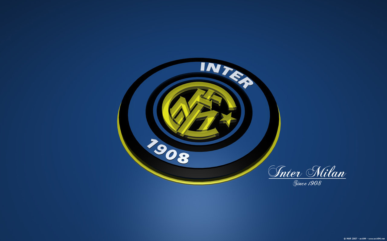 Download Wallpaper Inter Milan For Android Nomer 53