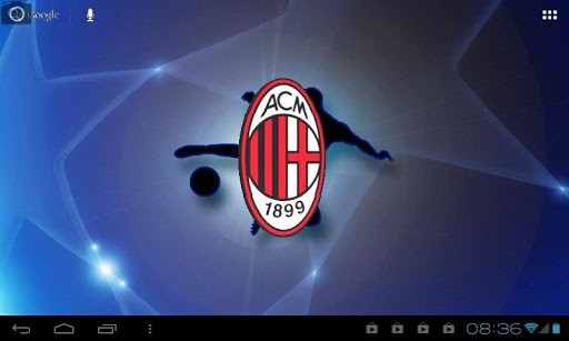 Detail Wallpaper Inter Milan For Android Nomer 57