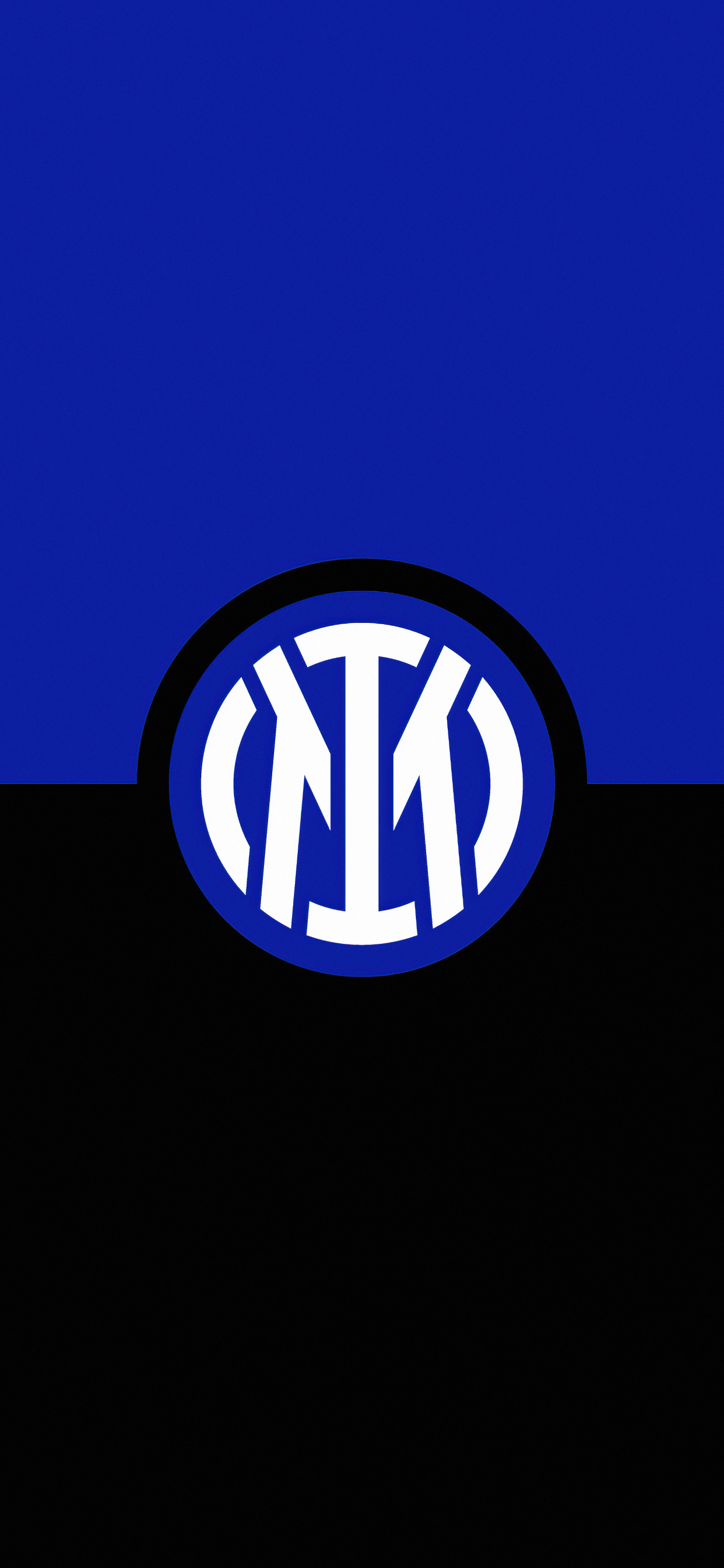 Detail Wallpaper Inter Milan For Android Nomer 9