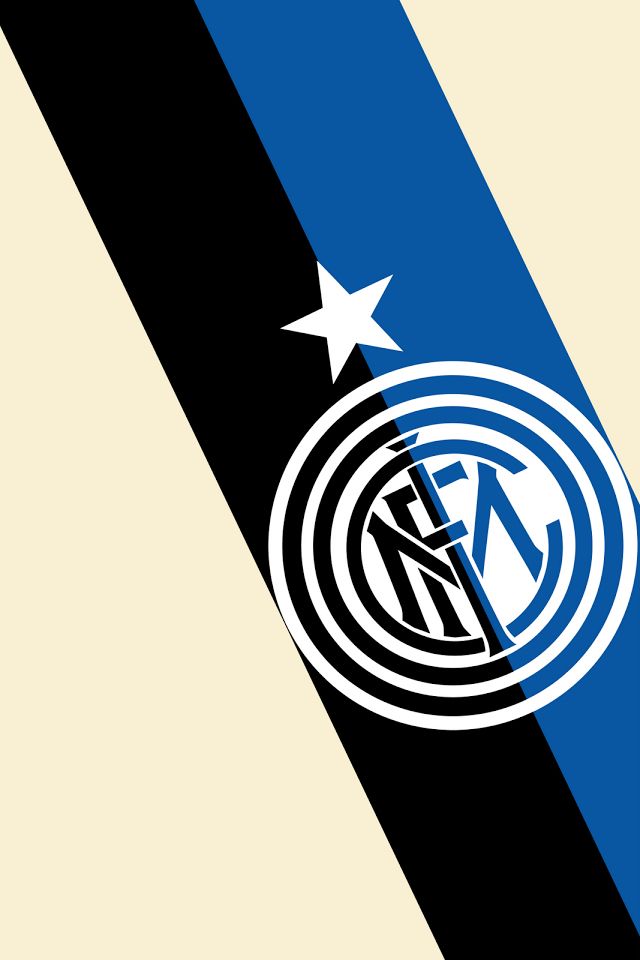 Detail Wallpaper Inter Milan For Android Nomer 10