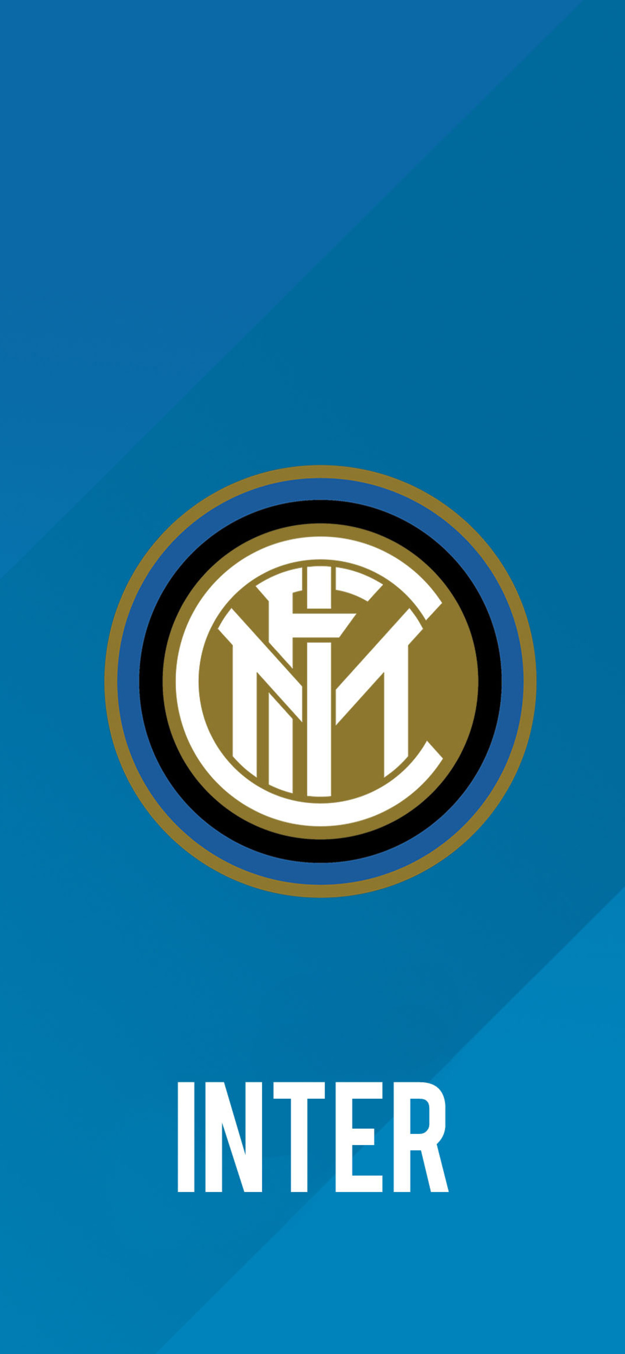 Detail Wallpaper Inter Milan Hd Nomer 17